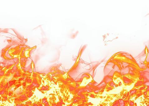 배경 소재 투명 효과 불꽃 png, 염증, 화재, 배경, JPG 및 PNG
